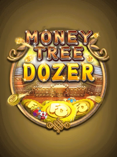 Live casino lobby cover