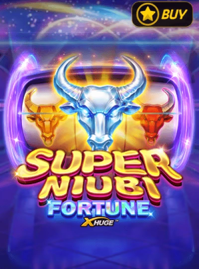 Bingo lottery game cover