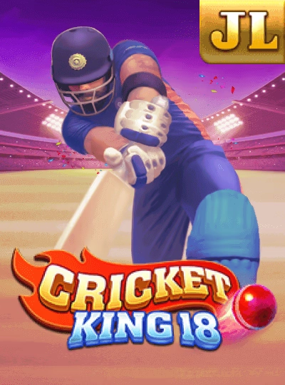 Bonus round slot game cover