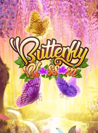 Progressive Jackpot slot cover