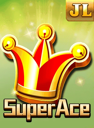 Video slot game cover