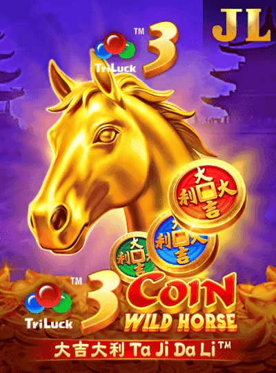 European Roulette live table cover