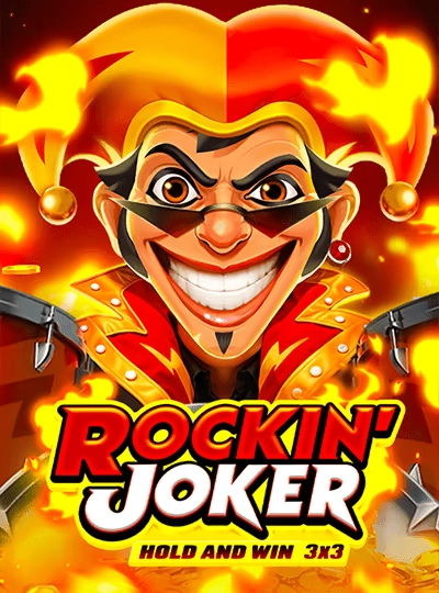 Wild symbol slot cover