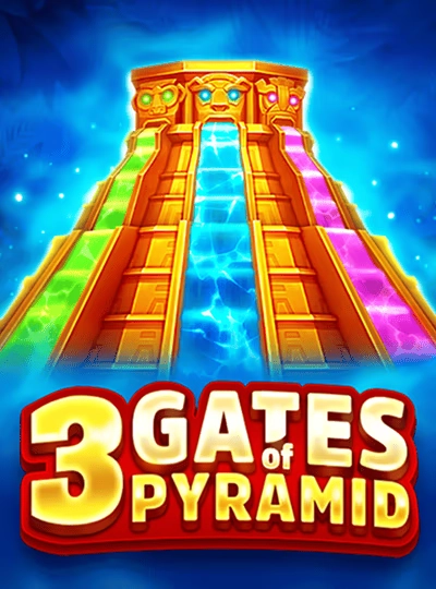 Rocket crash game cover