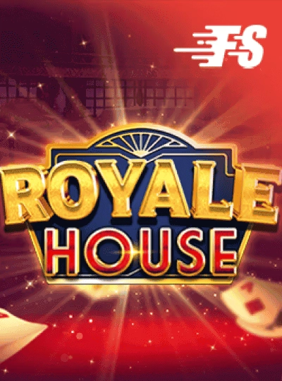 Baccarat card game cover from Evolution Gaming