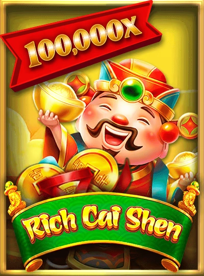 Bingo jackpot game cover