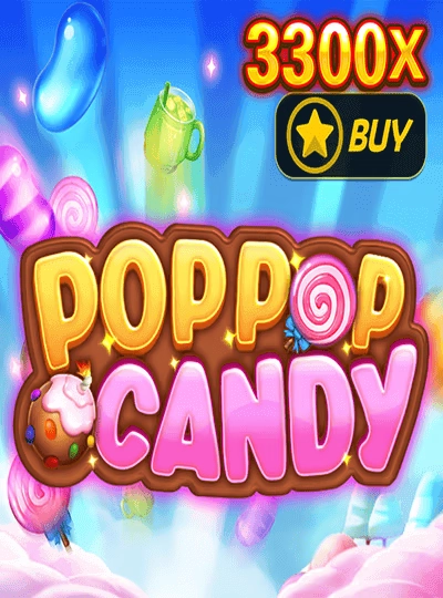 Classic slot game cover