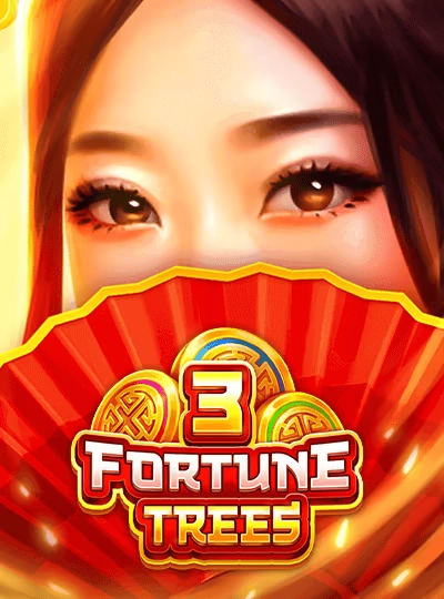 Live baccarat table game cover