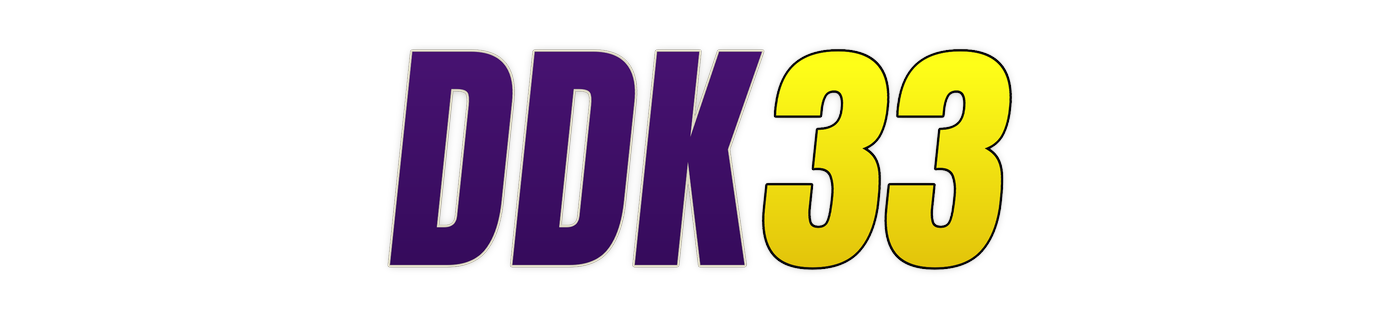 ddk33